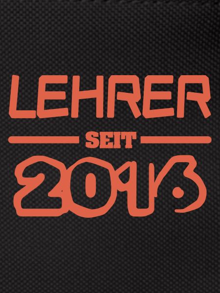 Teachers 2016