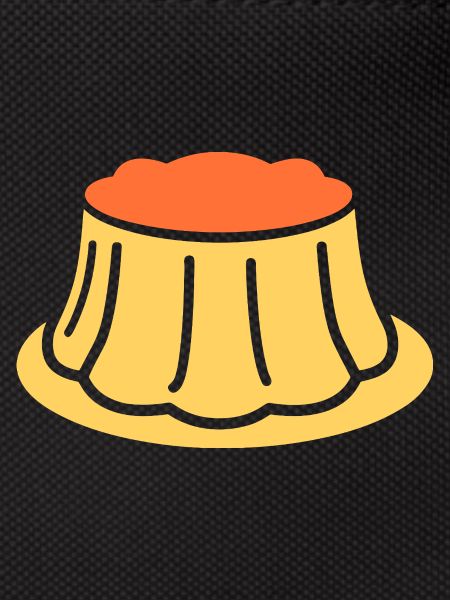 Flan