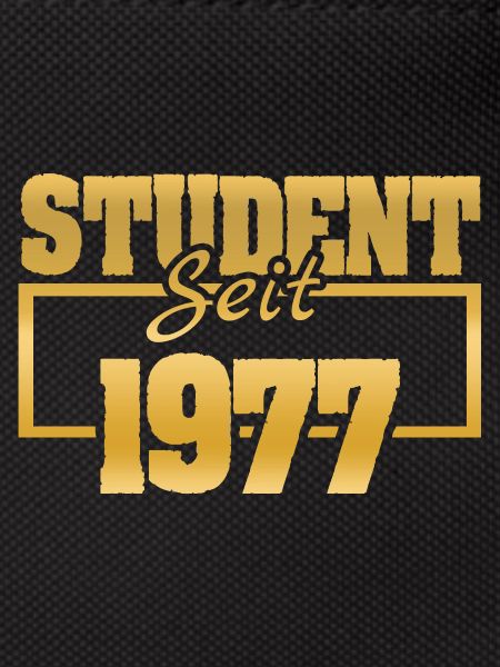 since 1977