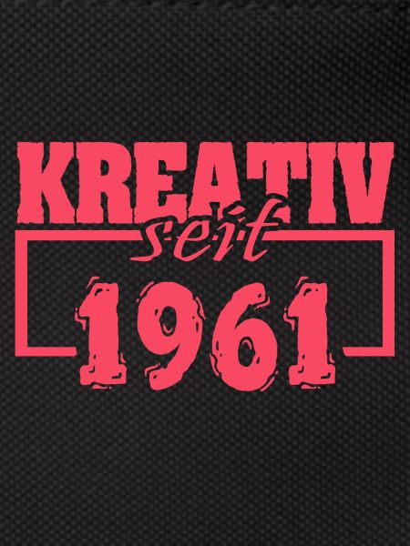 1961