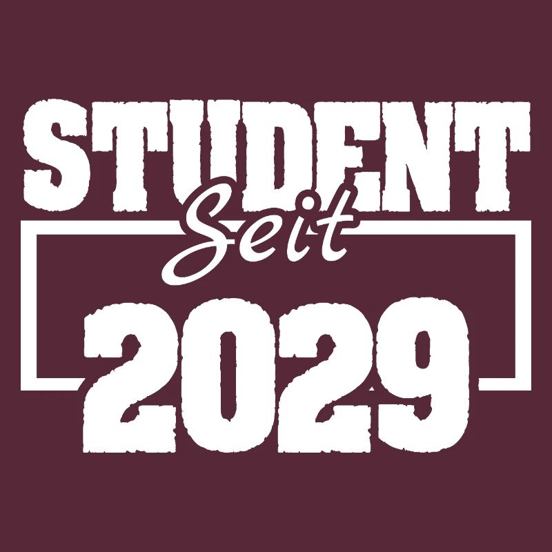 seit 2029