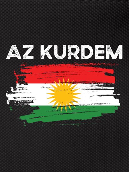Kurdistan