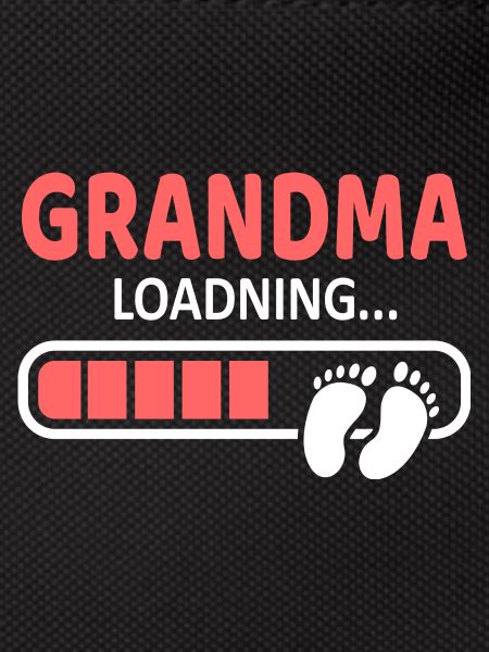 Granny