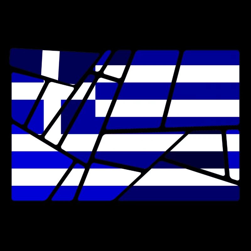 Greece