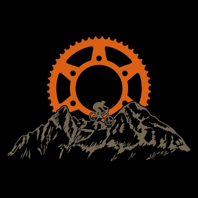 VTT VTT Cyclisme