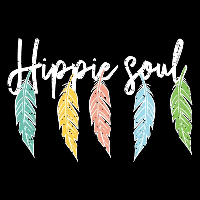 Hippie Peace Movement Peace Flower Power Peace