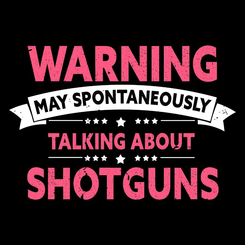 Conception de chasse au canard drôle Conception de chasseurs de canards de chasse