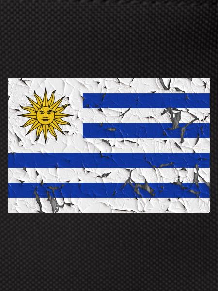 Uruguay