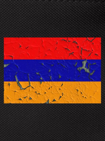 Armenia