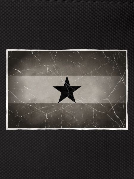 Ghana