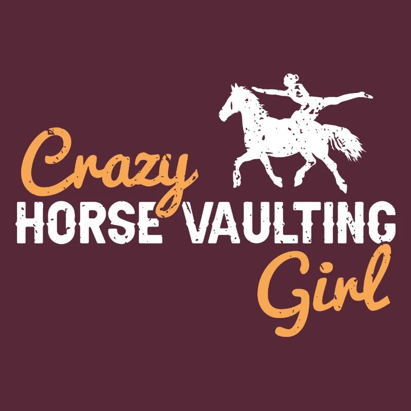 Conception de voûte et conception de chevaux de voûte