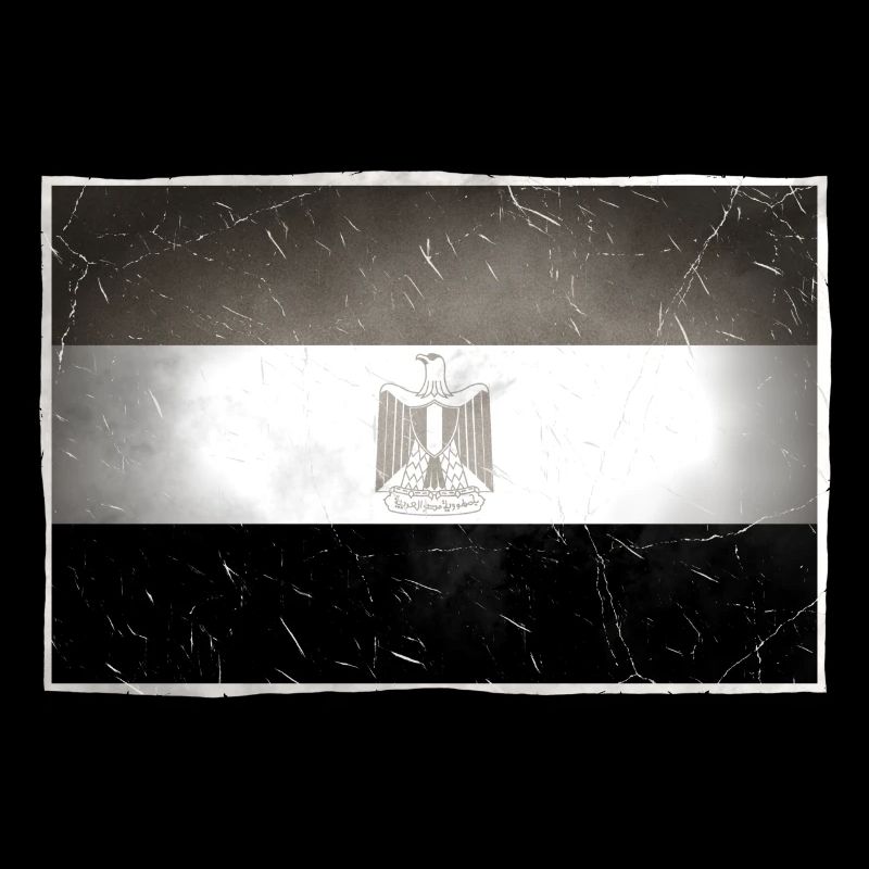 Égypte