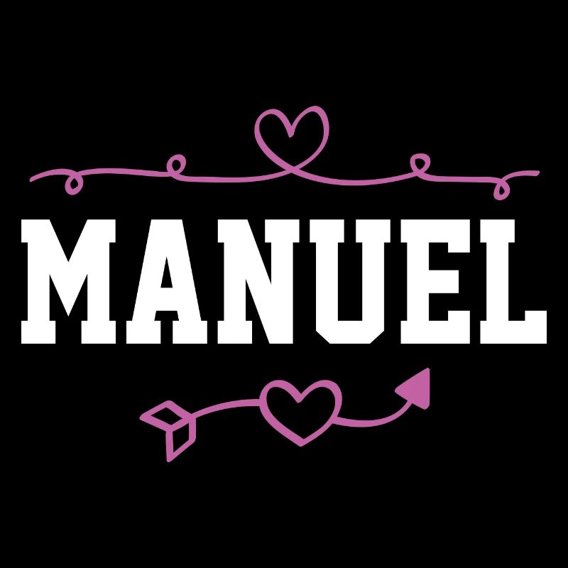 Manuel