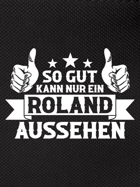 Roland