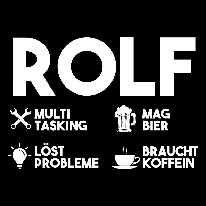 Rolf