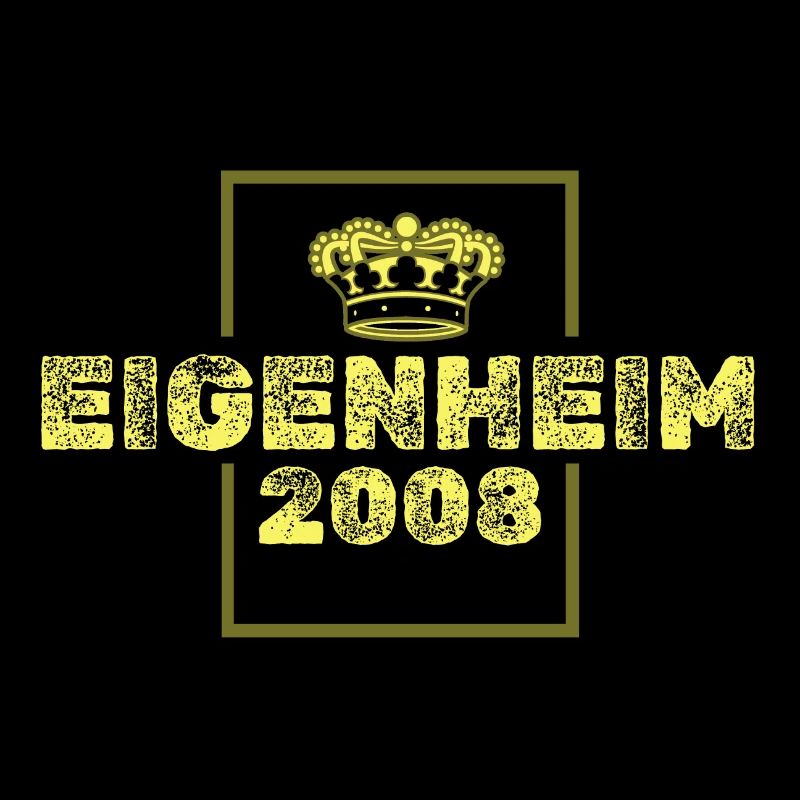 Witzig 2008