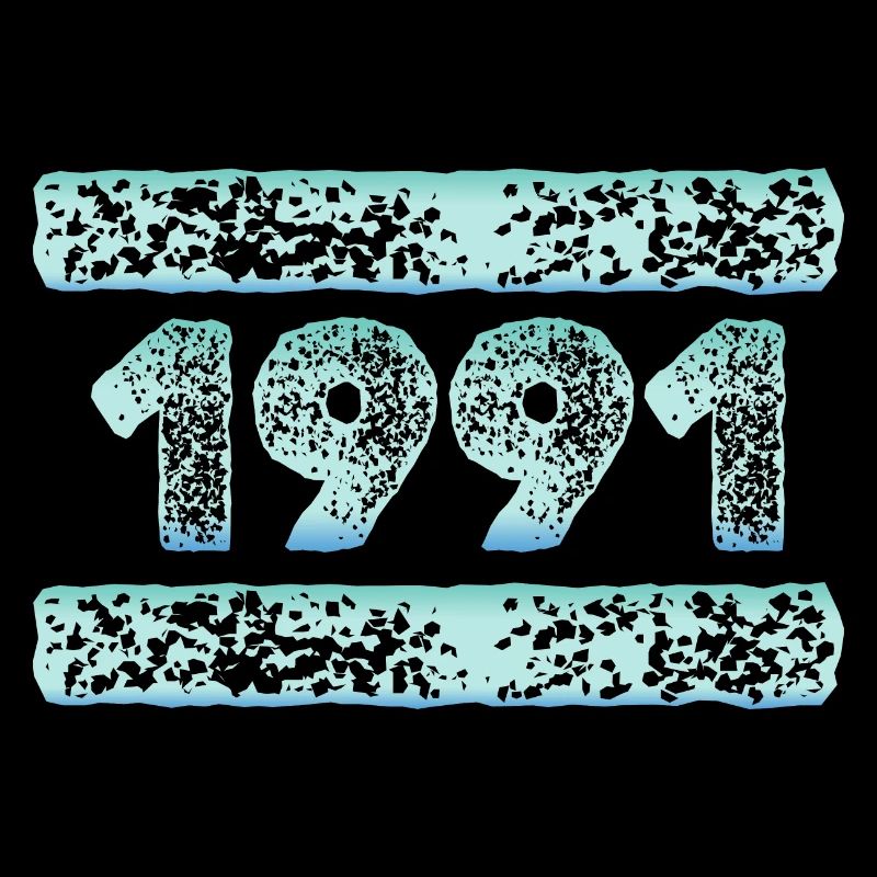 1991