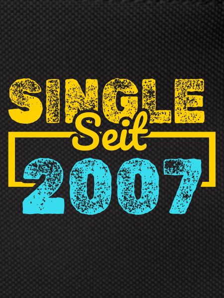 seit 2007