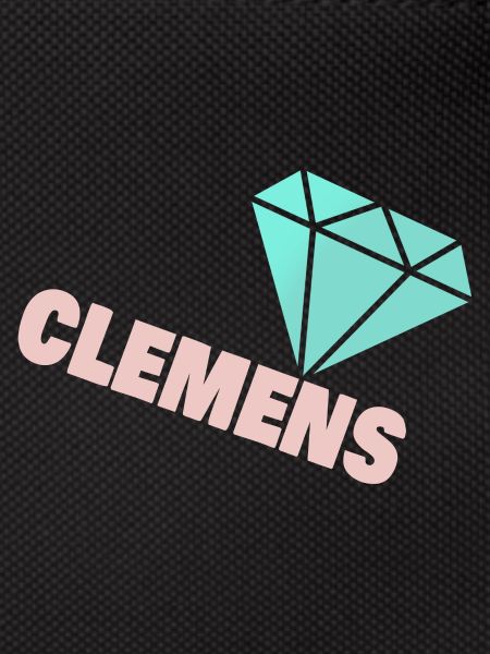 Precious Clemens
