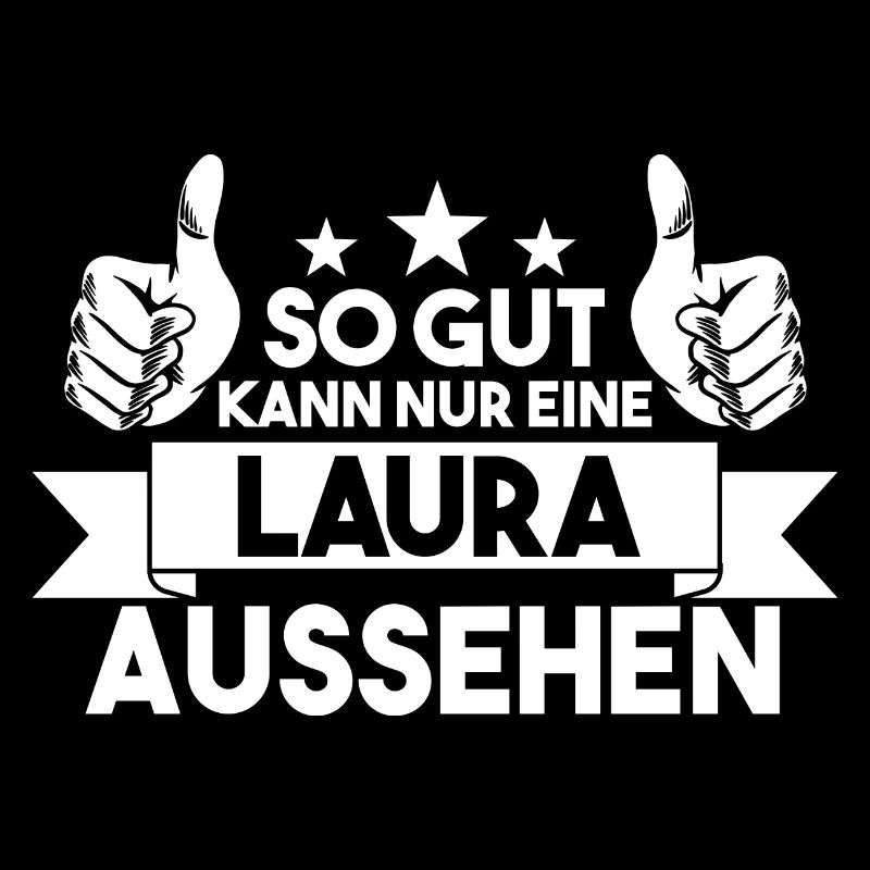 Laura