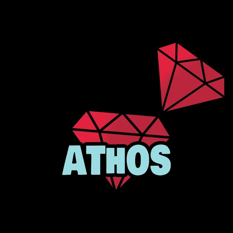 Noble Athos