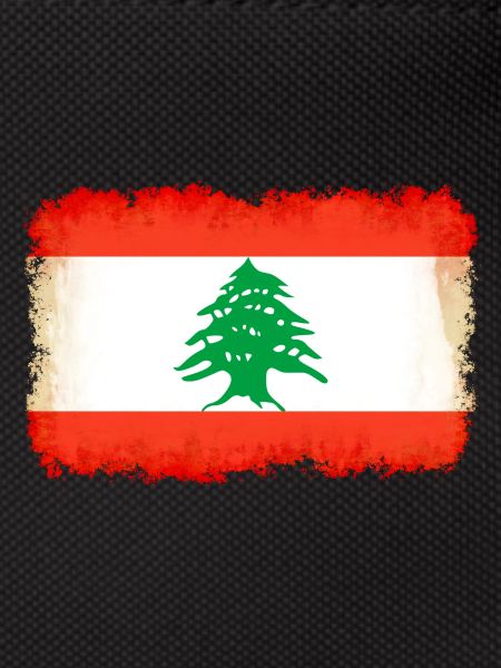Prénom Liban