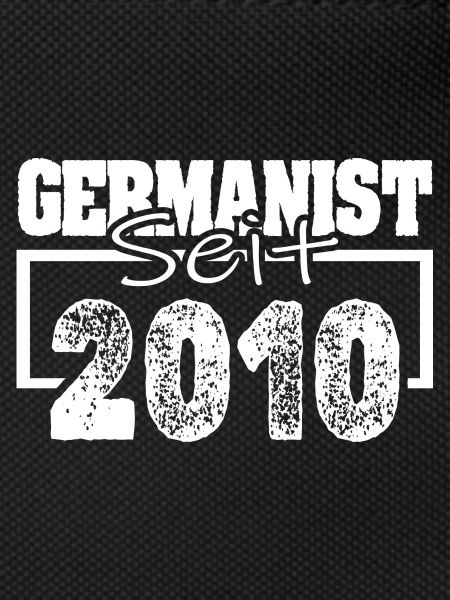 Beruf 2010
