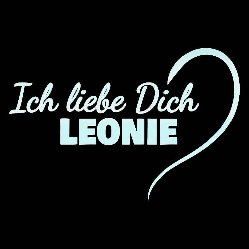 LiebeDich Leonie