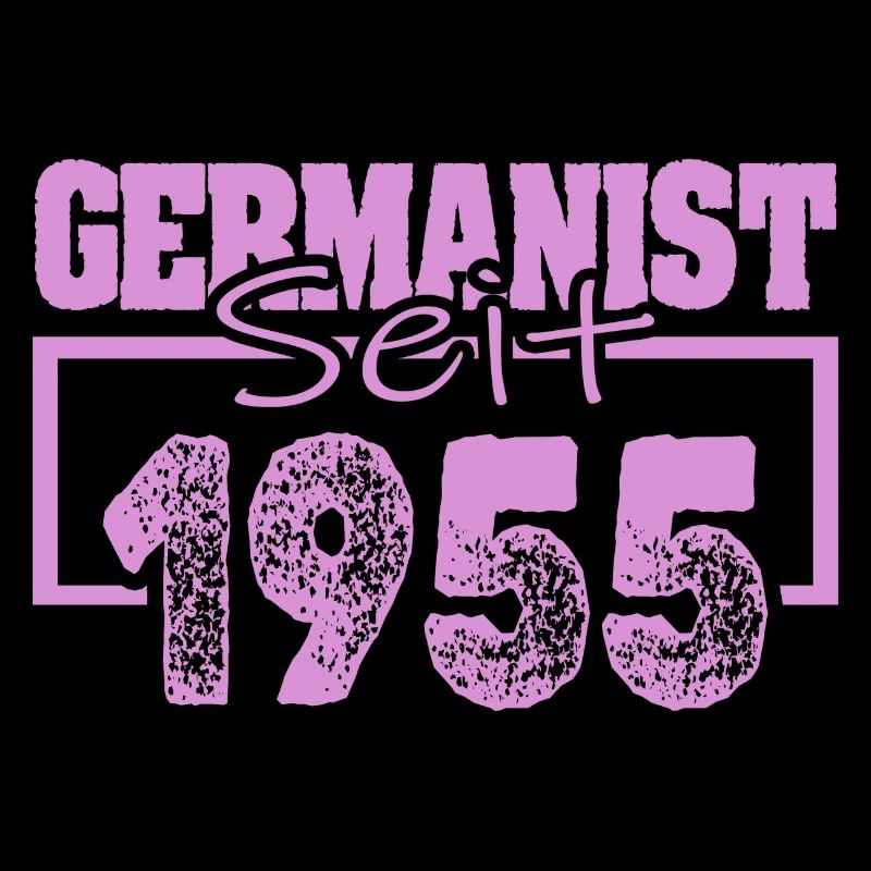 1955