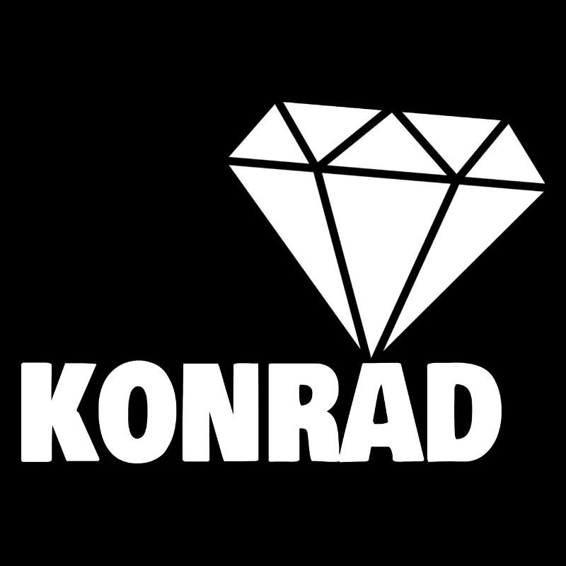 Edel Konrad