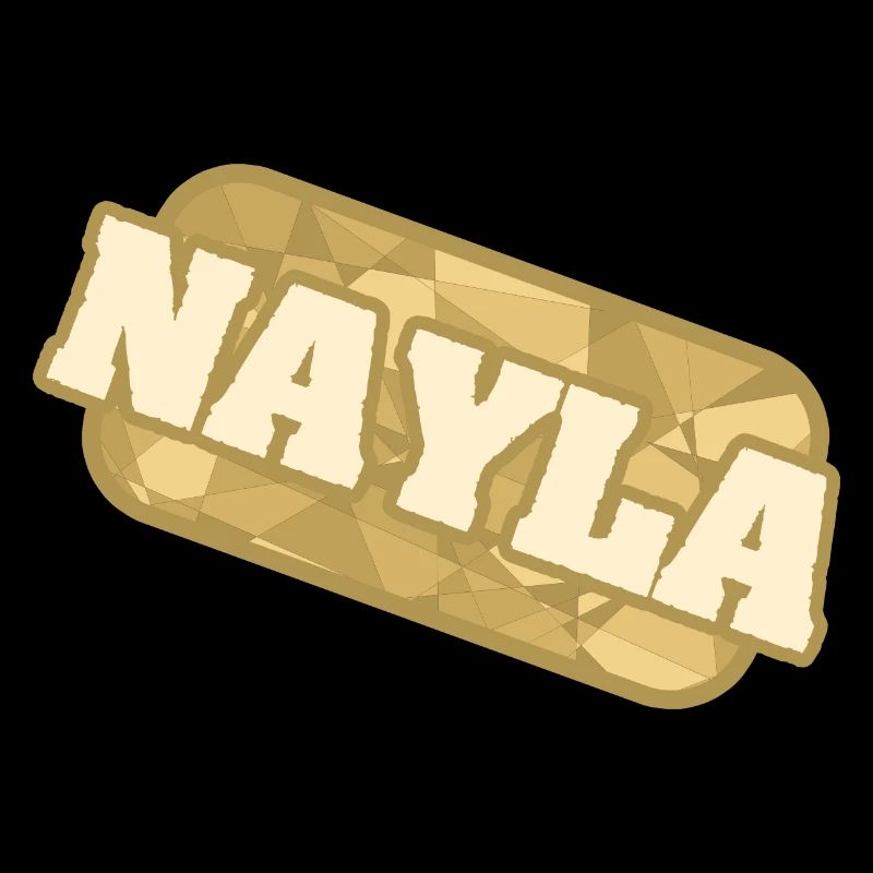 Nayla