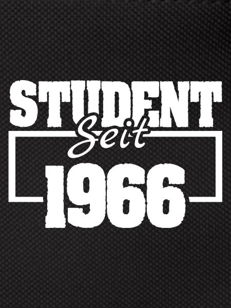 1966 1966