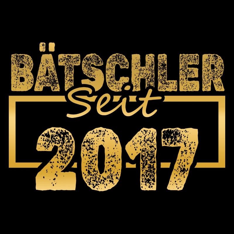 2017