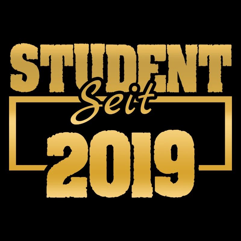 2019