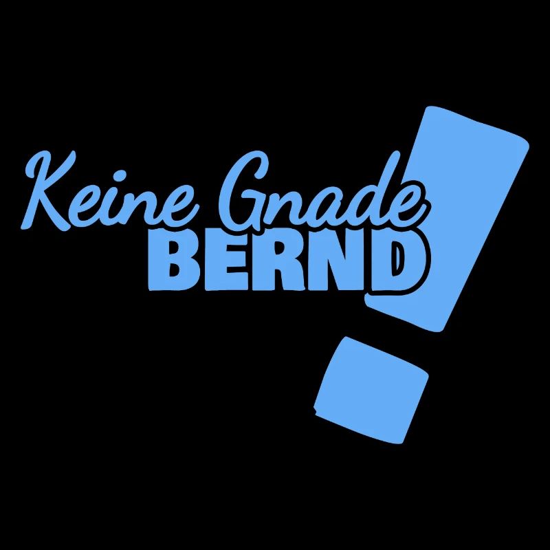 Bernd