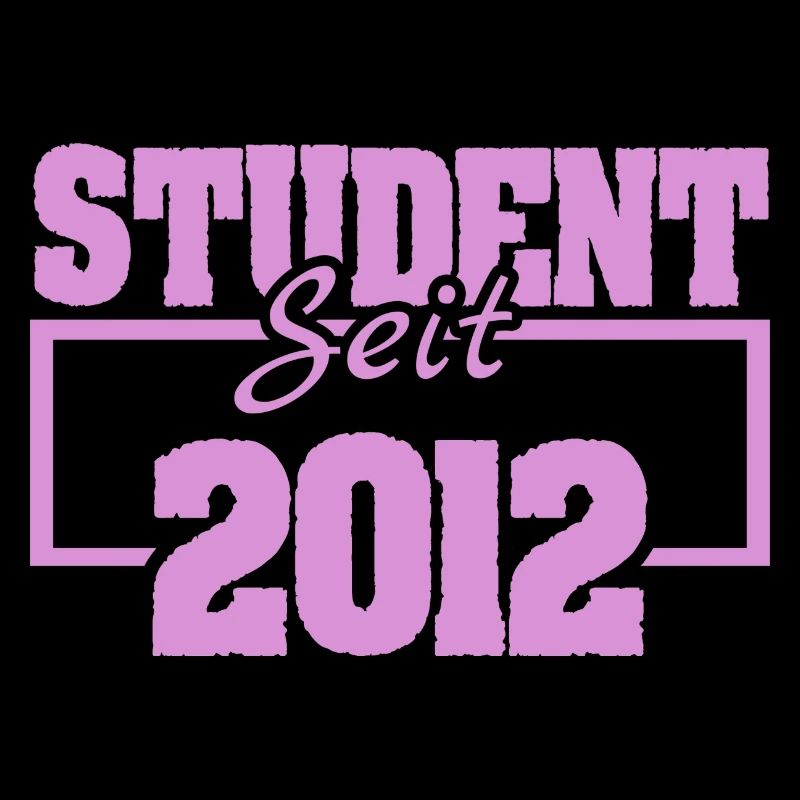 seit 2012