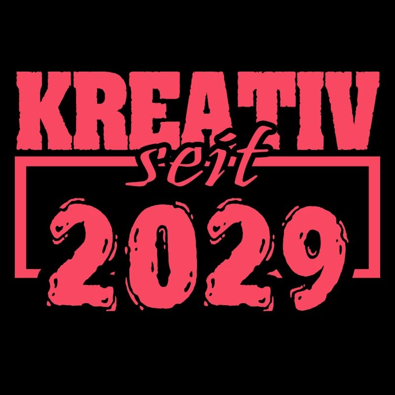 Rétro 2029