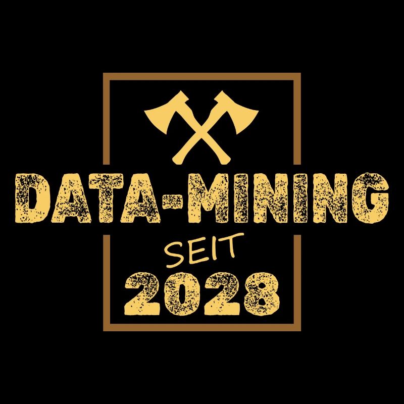 2028