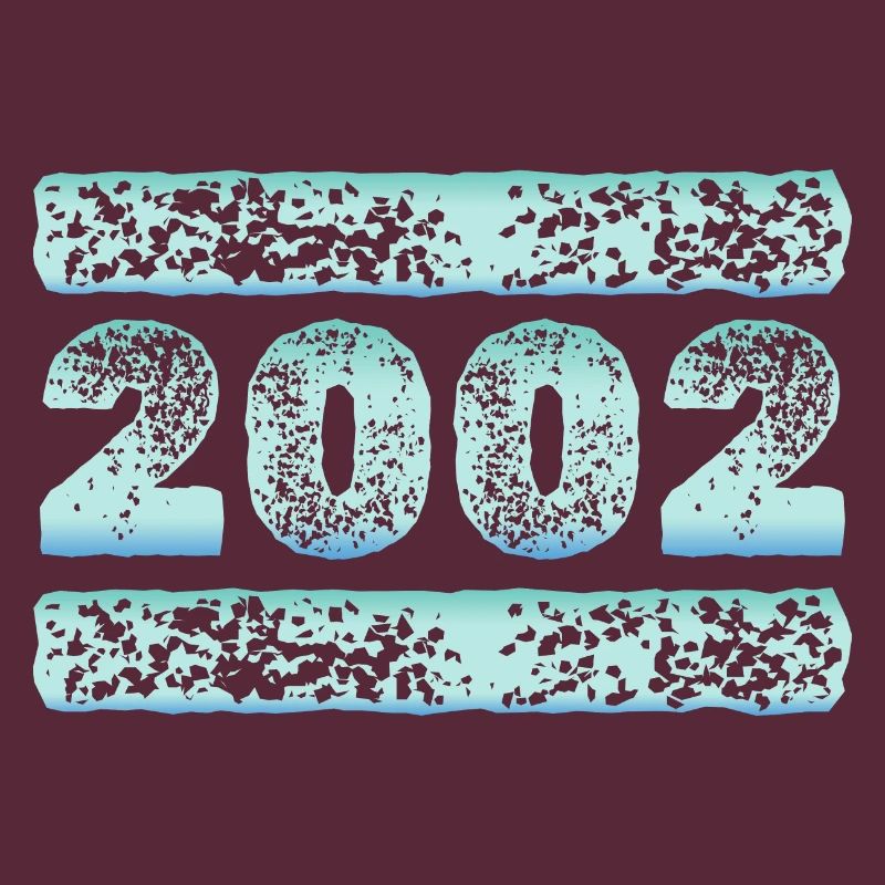 2002