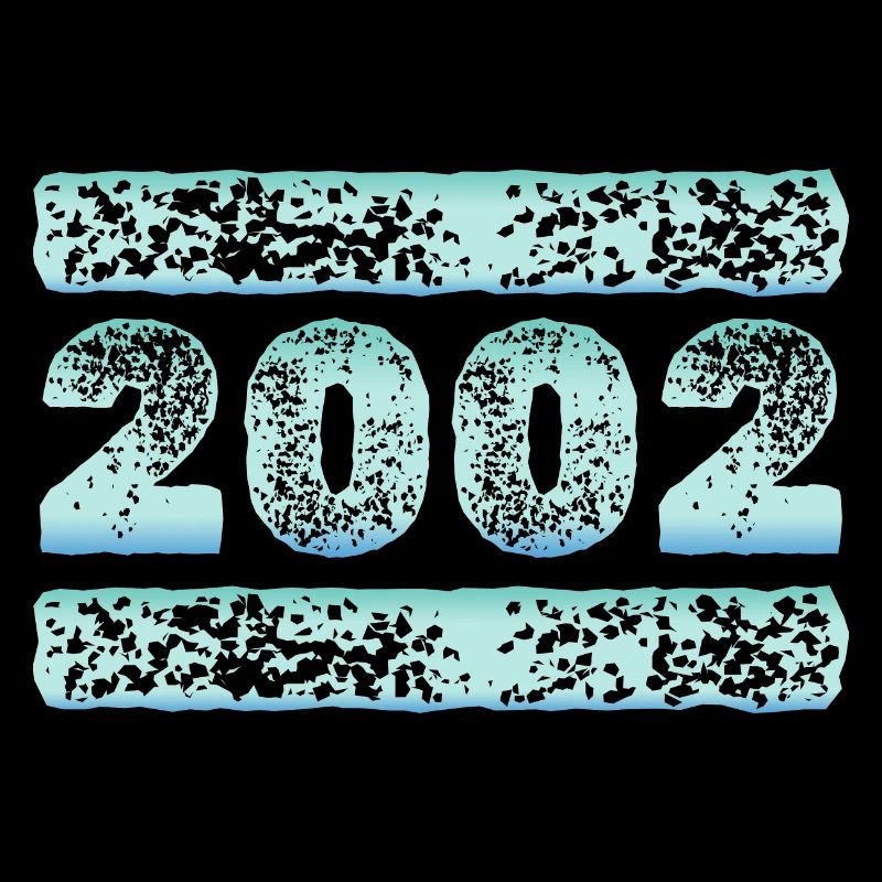 2002