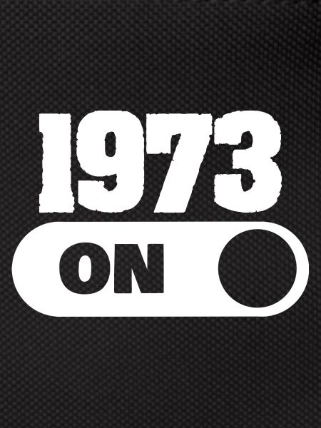 1973 1973