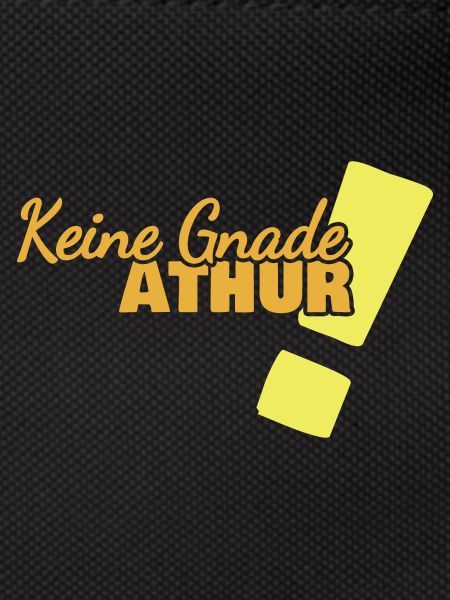 Athur