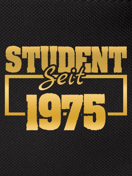 since 1975