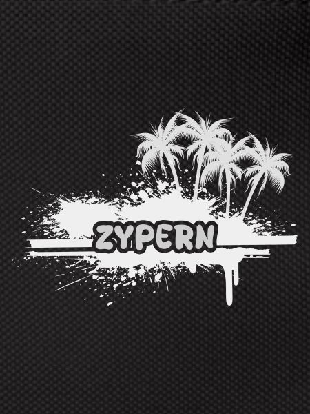 Vacances Chypre