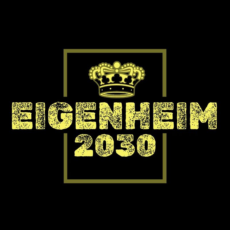 Client 2030