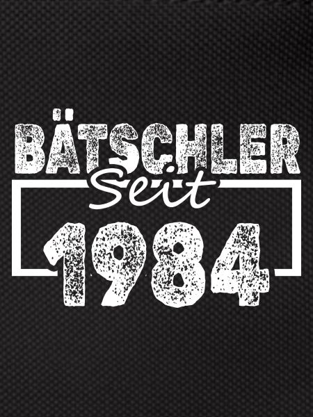 Ruling 1984