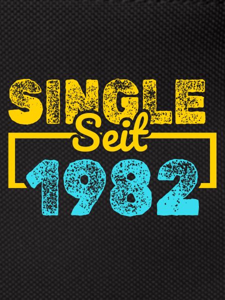 1982