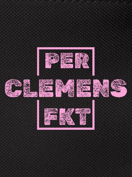 Clemens Clemens