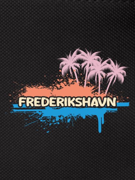 Holidays Frederikshavn
