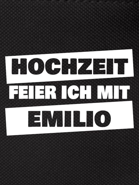 Emilio